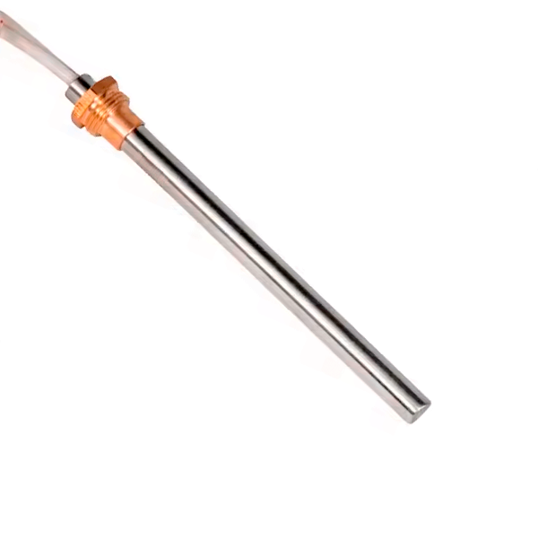 Bougie d’allumage céramique compatible poêle à granulés Cadel – pièce détachée fiable et performante