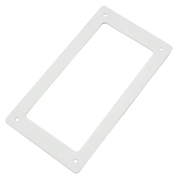 MCZ joint 220x120x4mm