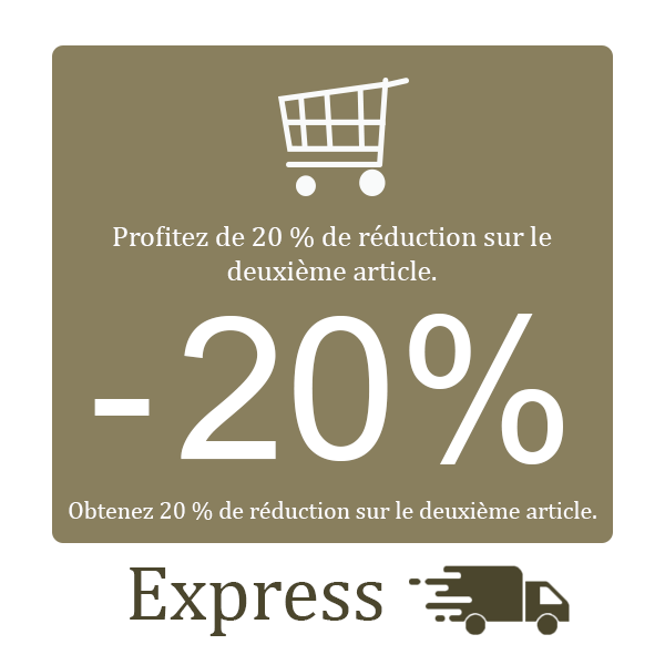 Winterofen - Bougie d`allumage