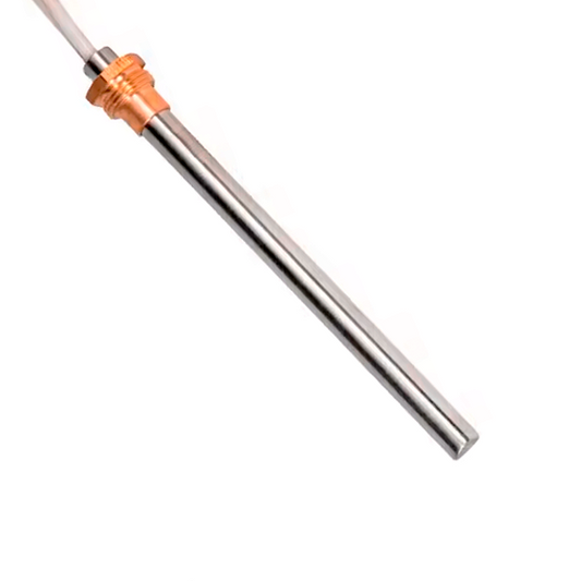 Bougie d`allumage Austroflamm