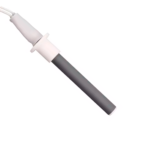 Bougie d`allumage - Céramique de 300W