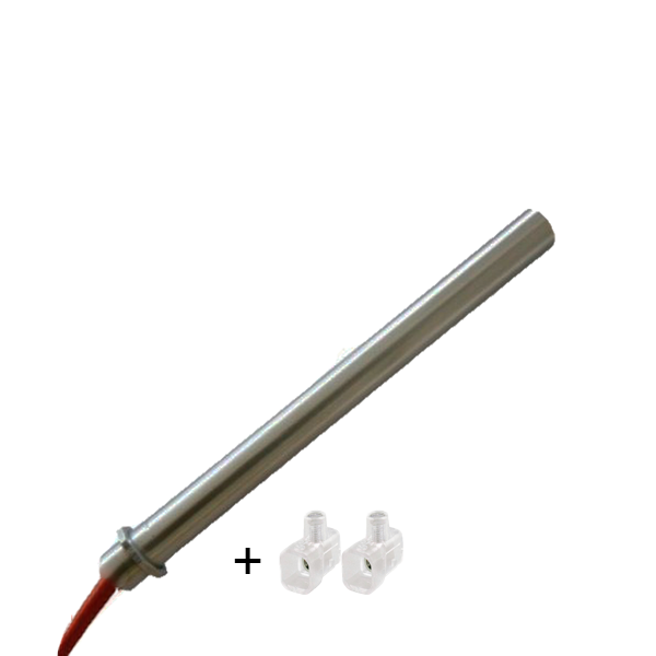 Cadel - Bougie d'allumage Modèles compatibles