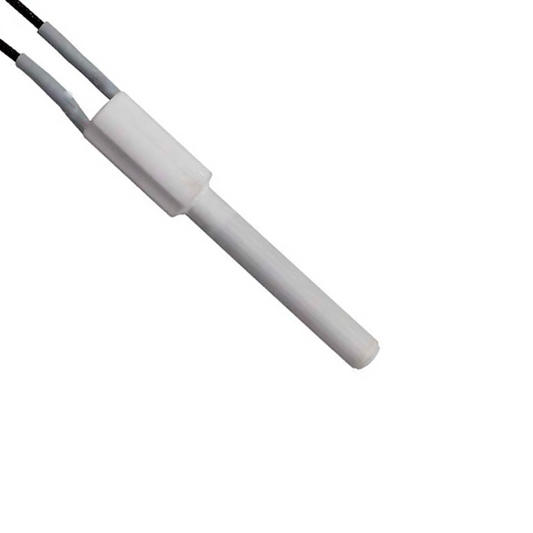 200 watt Bougies d’allumage en céramique