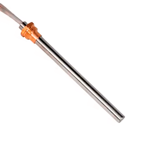 Bougie d`allumage granule Ecoteck