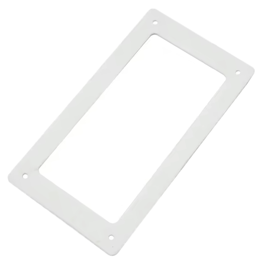 MCZ joint 220x120x4mm