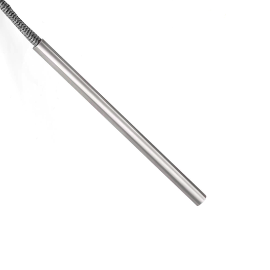 Bougie d`allumage Opera piece poele granule