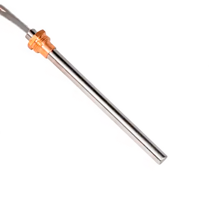 Royal Bougie d`allumage - Voir les modèles