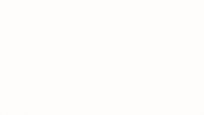 Rowi - Bougie résistance d'allumage pour poêle à granulé